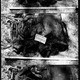 Image for article titled Before The Blair Witch Project hit theaters, a TV special reinforced its ingenious deception